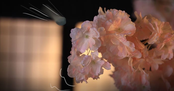 BJD SD 人偶 娃娃 BJD古风 BJD三分